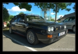 Lancia Delta Integrale.DNG